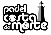 Padel Costa Da Morte