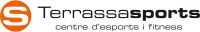 Terrassasports