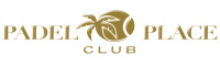 Padel Place Club