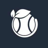 Padel Indoor La Naranja