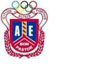 Pistas Municipales de Tenis y Pádel la Llosa de Bon Pastor Barcelona