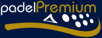 Padel Premium