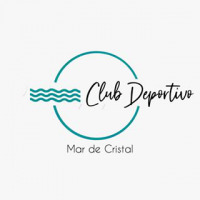 Club Deportivo Mar de Cristal
