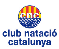 Club Natació Catalunya - CEM Can Toda