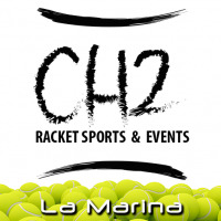 CH2 La Marina