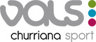 Vals Sport Churriana