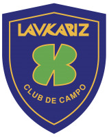Laukariz Club de Campo