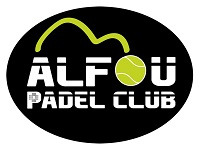 Alfou Pádel Club