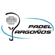 Padel Argoños