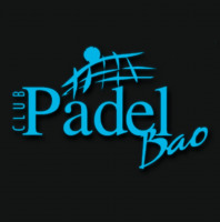 Padel Bao