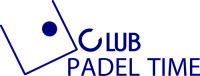 Club Padel Time