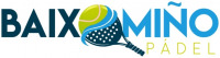 Baixo Miño Padel