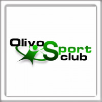 Club de Padel Los Olivos