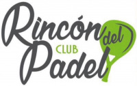 Rincón del Padel Club