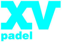 XV Padel