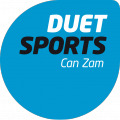 Duet Sports Can Zam
