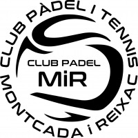 Club Padel MiR