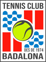 Tennis Club Badalona