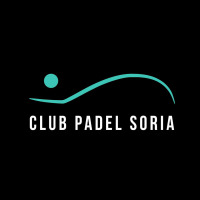 Club Padel Soria