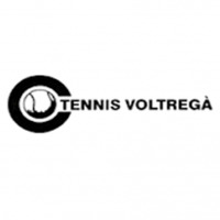 Club Tennis Voltregà