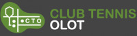 Club de Tennis D'Olot