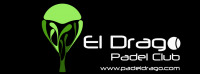El Drago Padel Club