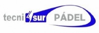 Tecnisur Padel