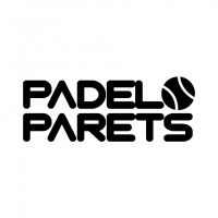 Padel Parets