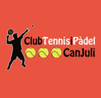 Club Tennis i Pàdel Can Juli