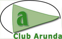 Club Arunda