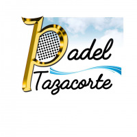 Padel Tazacorte