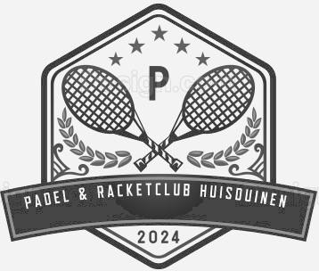 Padel & Racketclub Huisduinen