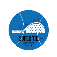 Club de padel Super Tie