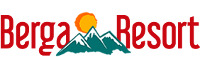 Berga Resort Club Esportiu