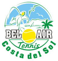Club De Tenis Y Padel Bel Air