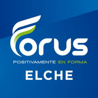 Forus Elche