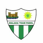 Campo Malaka