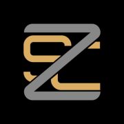 Sportcentrum Zeewolde