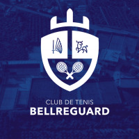 Club de Tenis de Bellreguard