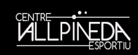 Centre Esportiu Vallpineda Sant Pere de Ribes (Barcelona)