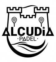 Alcudia Padel
