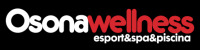 Osona Wellness