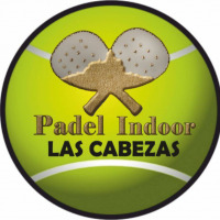 Padel Indoor Las Cabezas