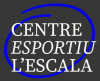 Centre Esportiu L'Escala