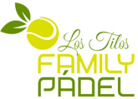 Club Family Pádel - Los Tilos