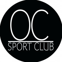 OC Sport Club