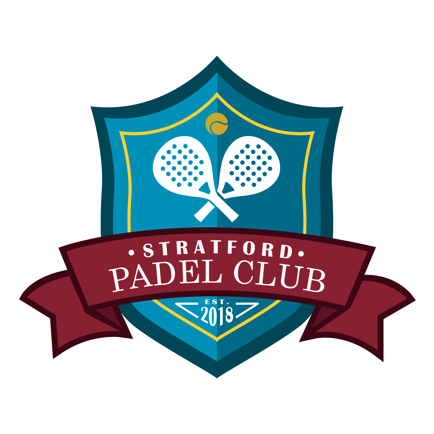 Stratford Padel Club