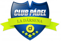 Club Pádel La Dársena
