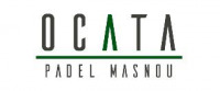 Padel Ocata Masnou