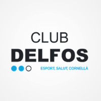 Club Delfos